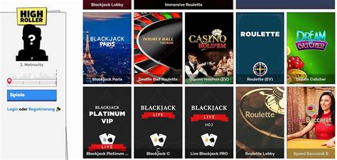  welches online casino zahlt am besten/headerlinks/impressum